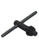 Cheie pentru mandrine metalice 13 mm